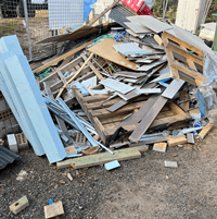 Lake Macquarie Household Rubbish Removal