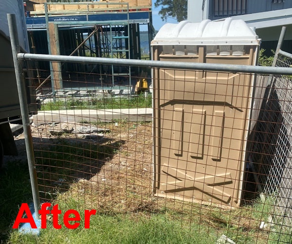 Central Coast Skip Bin Hire